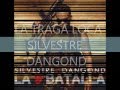 La traga loca - Silvestre Dangond con letra