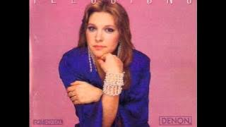 Eliane Elias - Chan's Song - Illusions (1986)