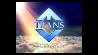 Station ID TransTV Part 2 'Milik Kita Bersama'