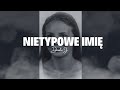 Nietypowe imi historia doroty j odc 44 podcast kryminalny