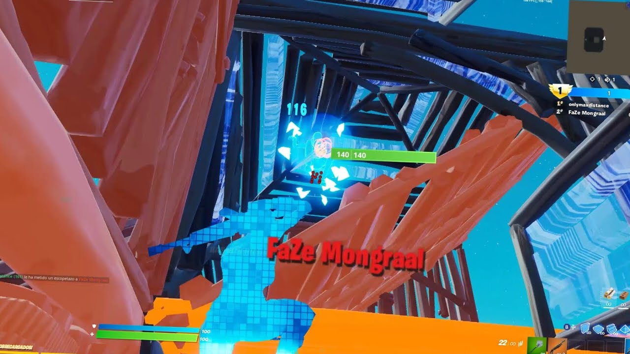 A92 Plugged In 🔌 | Highlights #10