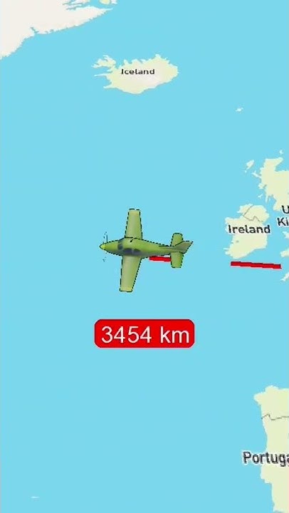 ukraine-to-canada-distance-youtube