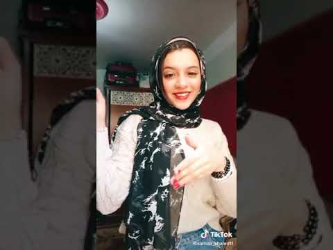 وسط قطيع حشرات فعلا