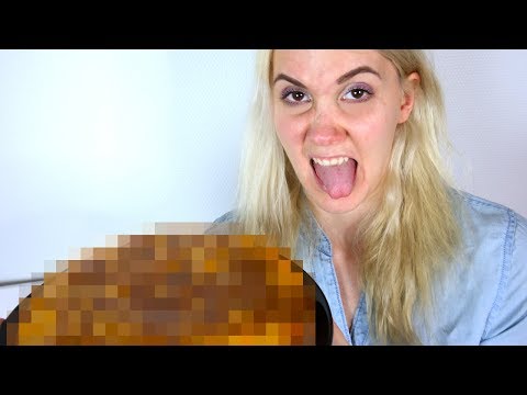 Video: Kuinka Tehdä Herkullinen Pähkinäinen Kakku