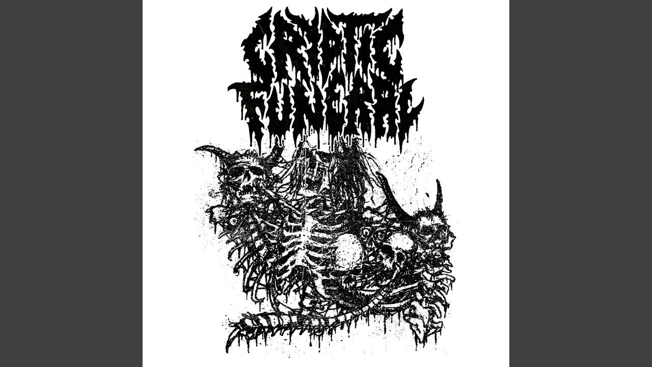 Life Beyond the Grave