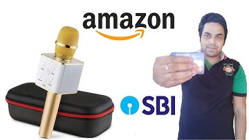how to buy product in amazon using net banking