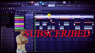 Saya Mai Bakor Debe La Mix By Dj Jitendra Raja