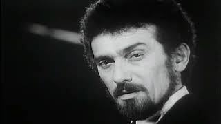 Waldemar Matuška – Vítr to ví