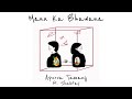 Apurva Tamang ft. Shaktay - Maan Ka Bhawana | Lyrics and Chords 