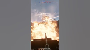 When u get that good flank#enlisted #gaming #shorts #short #shortsvideo #shortvideo