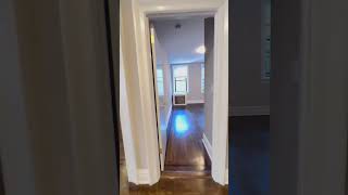 6305 Kennedy Blvd East, Apt C7, West New York, NJ 07093