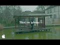 Shot on iPhone 15 pro | Jalen santoy Dismissal | Shaadow Sefiroth dance