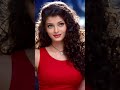 har aek muskurate muskan nahi hoti#viral#song#content#youtube