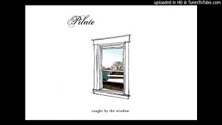 Pilate - The Travel Song (2003)
