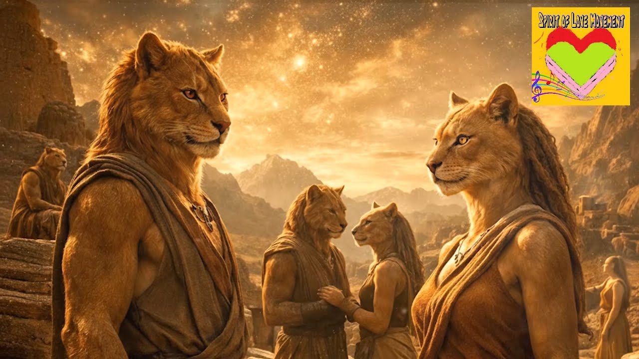 1284 Encouraged Happy Time-you to learn it all to be well for self and earth(at least for after this