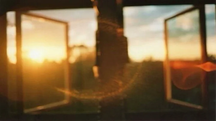 Zara Larson & MNEk - never forget you (slowed)