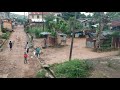 Waterloo & Tombo | Sierra Leone