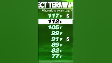 Persona 3 Reload: How to summon the Great Clock #shorts #gaming #persona3 reload #vtuber #pngtuber