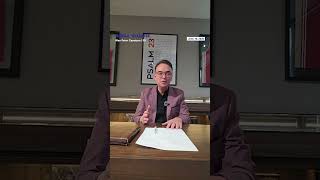 Cayetano claims the opposition bloc wants full control of the Senate