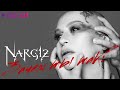 Наргиз - Зачем ты так? | Official Audio | 2021