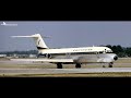 Marshall University Football Team Disaster | Southern Airways Flight 932