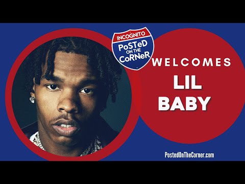 Does Lil Baby Have An Issue With The Migos?
