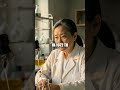 Global Turning Points in the Lab From Hand Hygiene to Gut Microbes