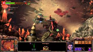 Starcraft 2 Whose Queen Remains Supreme Achievement Guide  Hots Supreme