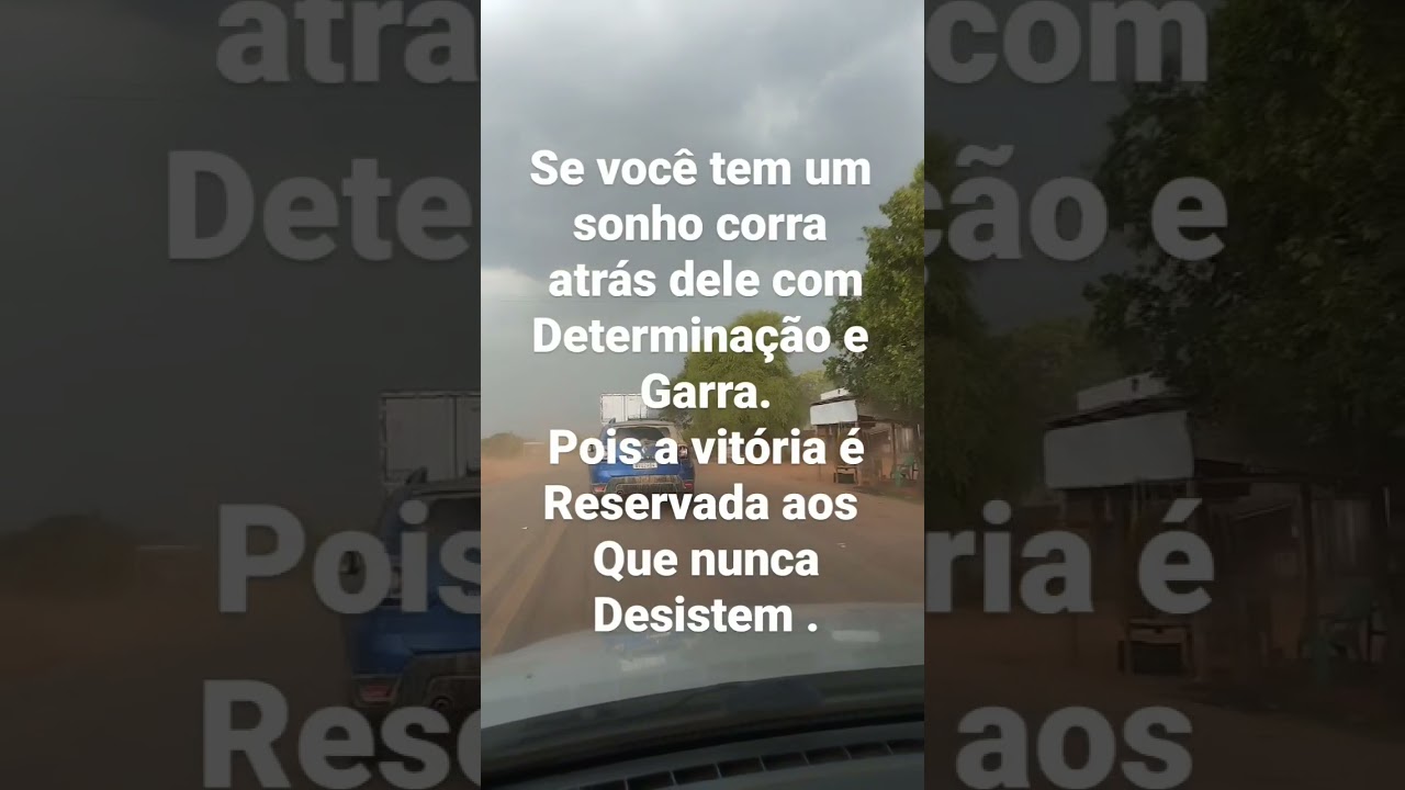 A mais cara e a mais extensa rodovia brasileira. E lá se vão 40 anos da BR- 230 – a Transamazônica (sonhos inacabados de uma estrada que só ficou no  papel) – Intruck Transporte