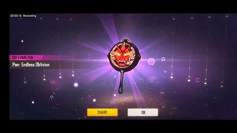 FREE FIRE elite pass peo order SAMSUNG,A3,A5,A6,A7,J2,J5,J7,S5,S6,S7,S9,A10,A20,A30,A50,A70