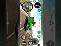 Modified Mahindra Thar 😈 | games :india gadi wala | thar game😈😈
