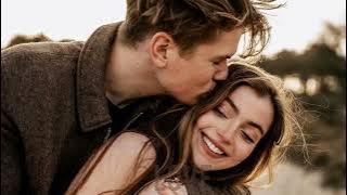 Hayit Murat - After Life