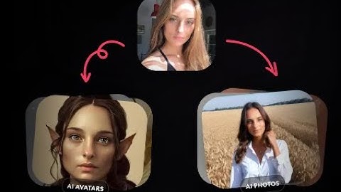Tutorial on how to create deepfake video using google colab.