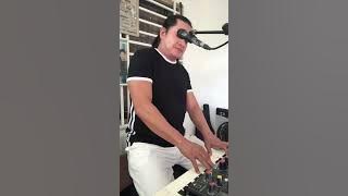 “OLDIES but GOODIES”@L.A090965