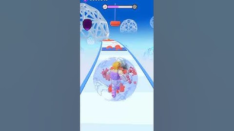 so funny: Impossible date 😍 Android X iOS #shorts #youtube