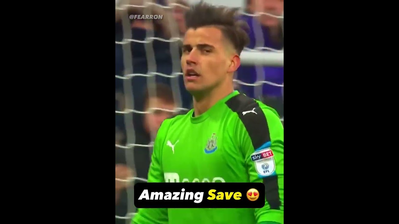 UNBELIEVABLE  0,000000000001% MOMENTS IN FOOTBALL 