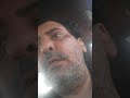 ياحمامه فوق غصن تسجعي ياحمامه فوق غصن تسجعي