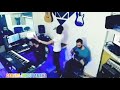 NEW CHEB  HATEM   NRISKi  CHKon 3tani