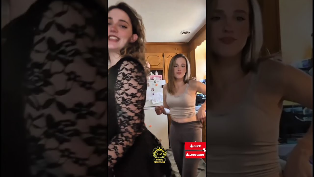 Periscope Broadcast Live 😍😘 160 #periscope #live #broadcast