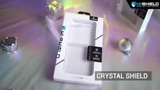 Boxset Samsung Flip Fold 6