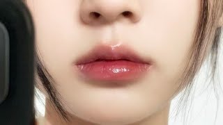 Prenses Dudaklari Doğal Ruj Görünümü, Istenilen Dudaklar