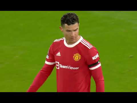 Manchester United v Middlesbrough  Key Moments  Fourth Round  Emirates FA