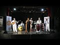 Nakupenda Wewe - 2020 (Live) Original Safari Sound Band