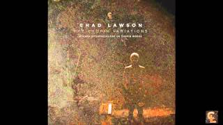 Video thumbnail of "Chad Lawson - Chopin (Variation) Nocturne in F Minor Op. 55 No. 1 for Piano, Violin, Cello."
