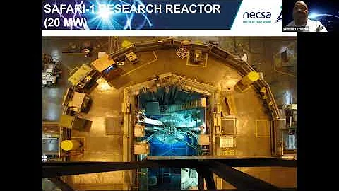 NE Seminar 9/24/2020 - Dr. Mzubanzi Bismark TYOBEKA