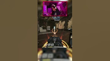 Sometimes i forget the BP50 exists #shorts