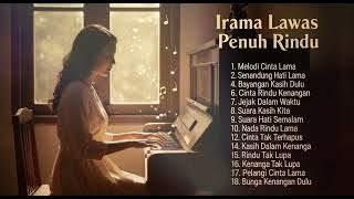 Senandung Masa Lalu 80an — pop kenangan hangat, koleksi terbaik  temani malammu