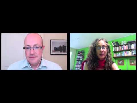 What is Kobo Super Points?