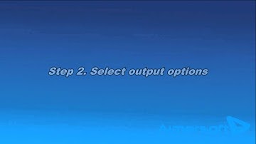 How to Convert MP4 to WMV with MP4 to WMV Converter