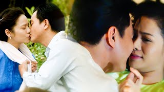 Đôi vợ chồng CẬU CHỦ - NGƯỜI Ở hạnh phúc bên nhau TRƯỚC KHI GIÔNG BÃO ẬP ĐẾN | Phim Việt Nam Hay